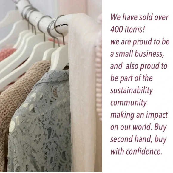 Pink Diamond Giselle Puffer Jacket small - Picture 16 of 16